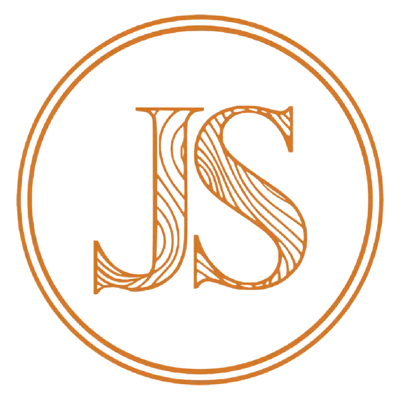 Logo Joglo Soko